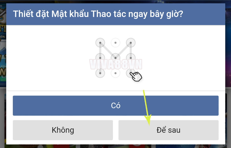 cách đổi mật khẩu viva88 cách đổi mật khẩu viva88