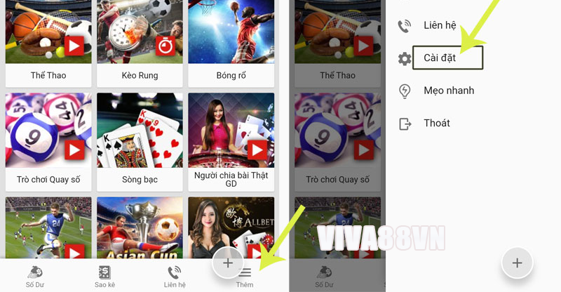 hướng dẫn đổi mật khẩu viva88 hướng dẫn đổi mật khẩu viva88