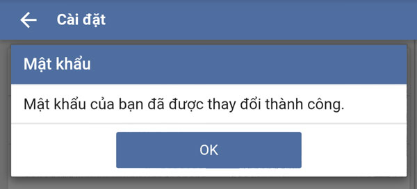 đổi mật khẩu viva88 thành công đổi mật khẩu viva88 thành công